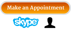 skype-person--make-an-appointment